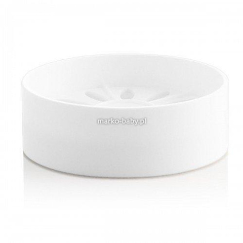 MINILAND Podgrzewacz i sterylizator z wyświetlaczem ML89205