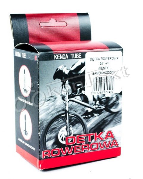 Zestaw łazienkowy szczotka do WC dozownik mydła mydelniczka kubek 6 elementów biały