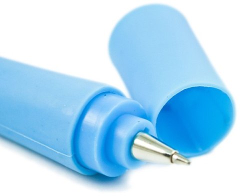 Lampa solarna z czujnikiem ruchu halogen 20LED