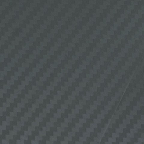 Folia rolka carbon 5D srebrna 1,52x18m
