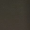 Folia rolka lustrzana lustro chrom czarna 1,52x30m