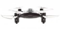 Dron RC Syma X20 2.4G Headless 3D Flip RTF