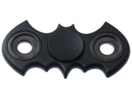 Fidget spinner Batman