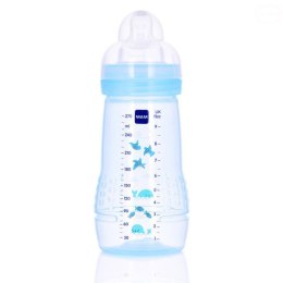 Butelka baby bottle 270 ml