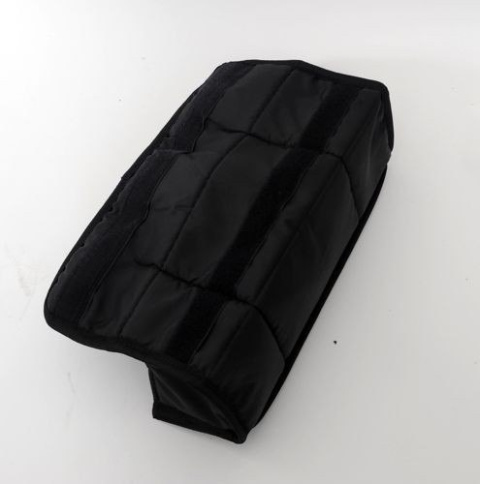 BOBOSTELLO ORGANIZER DO WÓZKA BEBETTO