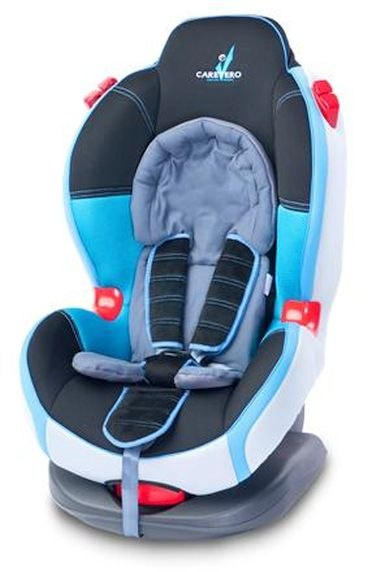 UNIWERSALNA WKŁADKA DO FOTELIKA Sensillo