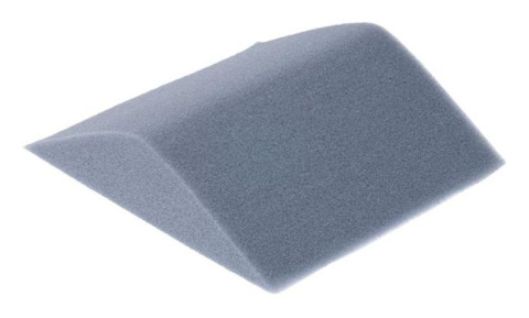 UNIWERSALNA WKŁADKA DO FOTELIKA Sensillo