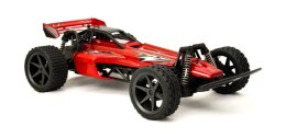 Buggy High-speed Racing Car - POSERWISOWY (Uszkodzona elektronika)