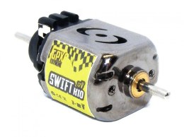 Silnik SWIFT Slot X10 12V