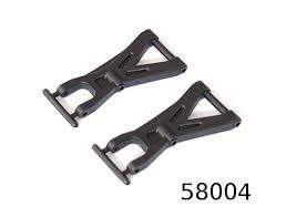 Rear Lower Suspension Arm - 58004