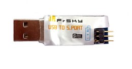 USB-Sport programator urządzeń Smart Port