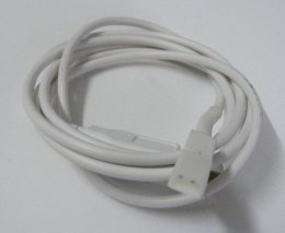 Kabel USB LX-1101