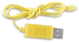 Ładowarka USB LiPo 3.7V 200mAh - S107G
