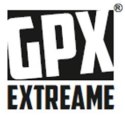 1800mAh 11.1V 40C GPX Extreme