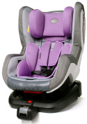 4Baby NEO-FIX NEOfix Fotelik dla grupy 0-18 kg isofix