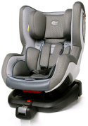 4Baby NEO-FIX NEOfix Fotelik dla grupy 0-18 kg isofix