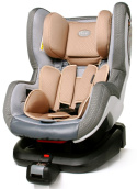 4Baby NEO-FIX NEOfix Fotelik dla grupy 0-18 kg isofix