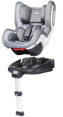 4Baby NEO-FIX NEOfix Fotelik dla grupy 0-18 kg isofix