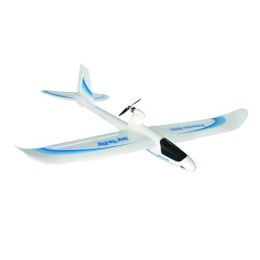 Freeman 1600 Glider V2 4CH 2.4GHz ARTF (rozpiętość 160cm)