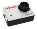 Kamera Syma HD X8HG-22 720p/1080p + MicroSD 4GB