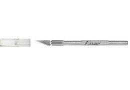 Maxx Knives - K1 Nóż skalpel artystyczny do precyzyjnego cięcia (50001)