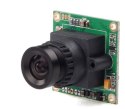 RunCam Mini FPV (2.8mm, 600TVL, 5-17V)