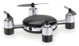 Dron MJX X916H (Kontrola przez aplikację, Kamera FPV, żyroskop, barometr, 13.7cm)