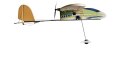 Samolot Funny Park EPS KIT (780mm) + Motor + ESC + 3x Serwo