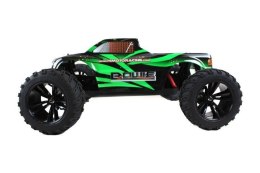 Himoto Bowie 2.4GHz Off-Road Truck Brushless - 31805