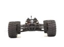 Himoto Bowie 2.4GHz Off-Road Truck Brushless - 31805