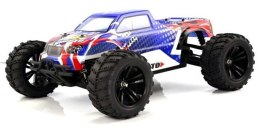 Himoto Bowie 2.4GHz Off-Road Truck Brushless - 31806