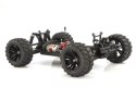 Himoto Bowie 2.4GHz Off-Road Truck Brushless - 31806