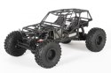 Axial Jeep Wrangler Wraith-Poison 1:10 4WD ARTR