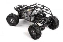 Axial Wraith Rock Racer 1:10 4WD ARTR