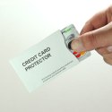 Etui antykradzieżowe na karty zbliżeniowe - chroń swoje dane i pieniądze