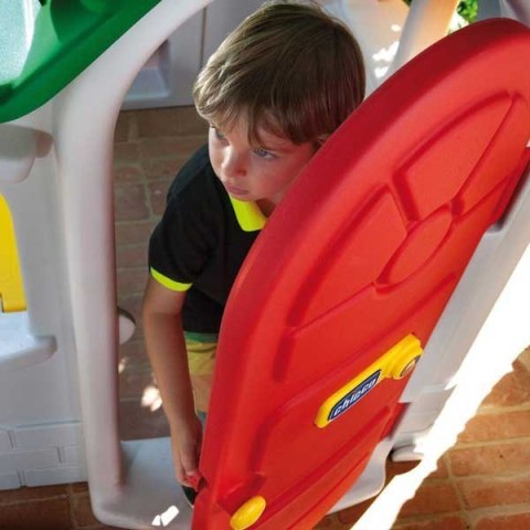 CHICCO Domek Ogrodowy Villa