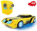 DICKIE Transformers RC Turbo Racer Bumblebee