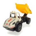 Wywrotka Dump Truck Dickie Światło dźwięk 32 cm