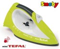 SMOBY Żelazko Tefal Zielono/ Białe