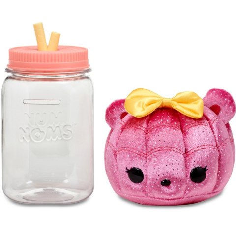 Pachnący NUM NOMS raz Sugar niespodzianka w słoiku