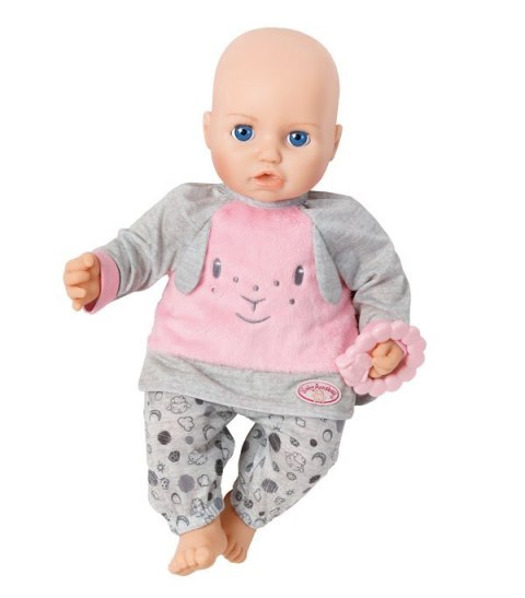 Baby Annabell Piżamka "Słodkich SnóW"