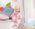 Baby Annabell Śpioszki z Napisem