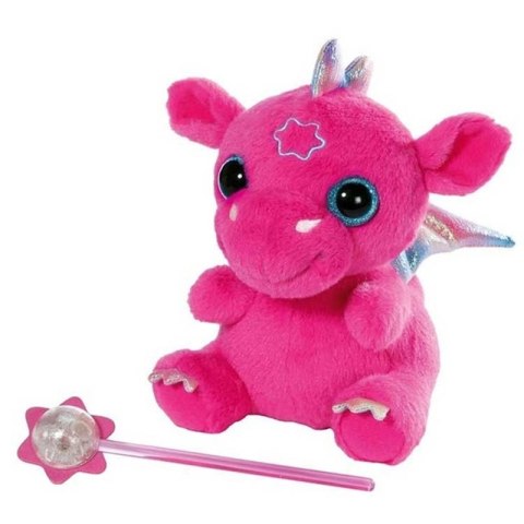 Baby Born Interaktywny Smok Wonderland Dragon