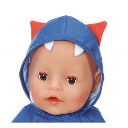 Baby Born Bluza i spodenki dla lalki 43 cm