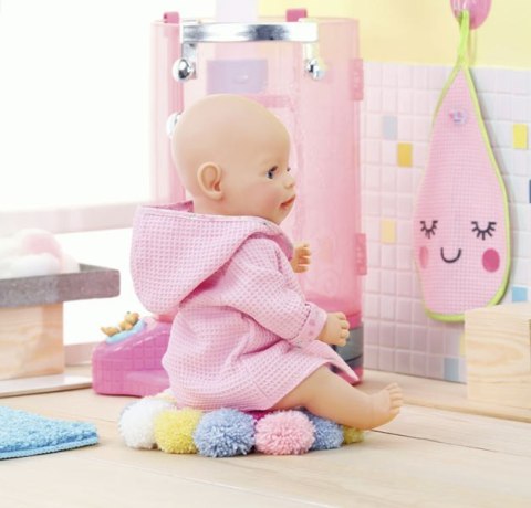 Baby Born Szlafroczek