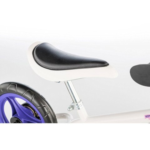 KETTLER Rowerek Biegowy Speedy Pablo 12,5''