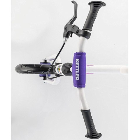 KETTLER Rowerek Biegowy Speedy Pablo 12,5''