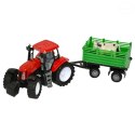 Zabawka traktor zes otb0529828