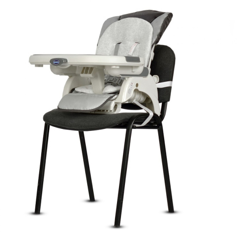 BRAZZI CONECO KRZESEŁKO DO KARMIENIA INNE NIŻ WSZYSTKIE kolor j08