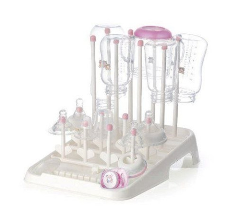 Zdjęcia M6x lifestyle_cz.3